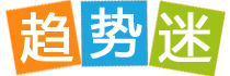 陈芋汐全红婵再一次合体夺金
